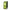 Radico Organic Hair Colour-Golden Blonde - Distacart