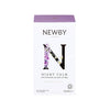 Newby Night Calm Organic Tisane Tea - Distacart