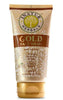 Inatur Gold Face Wash