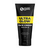Beardo Ultra Glow Face Cream with SPF30 - Distacart