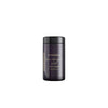Purearth Himalayan Salt Body Polish - Distacart