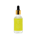 Thumbnail for Goya Basics Rupanzel Mush Hair Serum