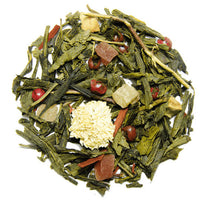 Thumbnail for TGL Co. Little Buddha Green Tea - Distacart