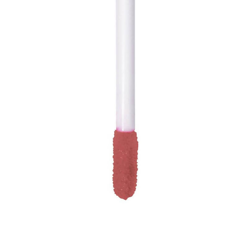 Myglamm LIT Liquid Matte Lipstick - Boo - Distacart