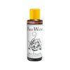 First Water Root 9 Hair Oil - Distacart