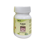 Thumbnail for Excel Pharma E-Leuko Tablets - Distacart