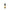 Nake Organica Vitamin C Brightening Face Serum - Distacart