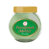 Duh Fenugreek (Methi) Powder