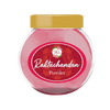 Duh Raktachandan Powder - 100 gm