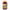 Organic Wellness Manjishtha Vegetarian Capsules - Distacart