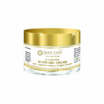 Thumbnail for Body Gold Illuminating Whitening Cream