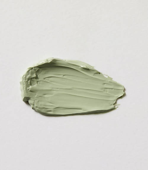 Bamboo Capsule Recipe Pack