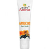 Baps Amrut Apricot Face Scrub