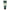  The Body Shop Green Tea And Lemon Mattifying Moisturiser For Men 100 ml
