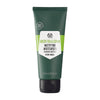 The Body Shop Green Tea And Lemon Mattifying Moisturiser For Men 100 ml