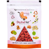 Thumbnail for Dry Fruit Hub Dried Gojiberry