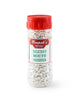 Roopak's Silver Mishri Mouth Freshner - Distacart