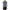 Men's Woolen Reversible Sweater - Distacart
