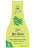 Nat Habit Neem Cure Fresh 2 Min Bath Ubtan - Distacart