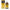 New Life Homeopathy Bach Flower Remedies Water Violet Dilution