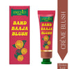 LoveChild By Masaba Gupta Creme Blush - 05 Brown Kudi - Distacart