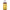 Bio India Homeopathy Bach Flower Clematis Dilution