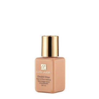 Estee Lauder Double Wear Stay-In-Place Makeup Mini SPF 10 - 4N2 Spiced Sand