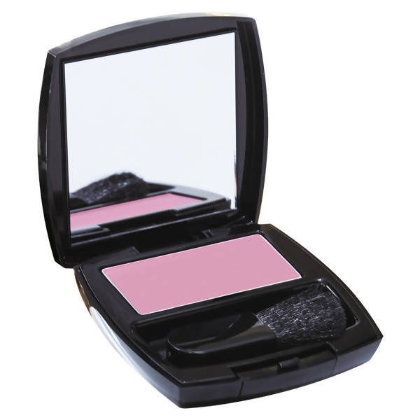 Avon True Color Luminous Blush Hibiscus - Distacart