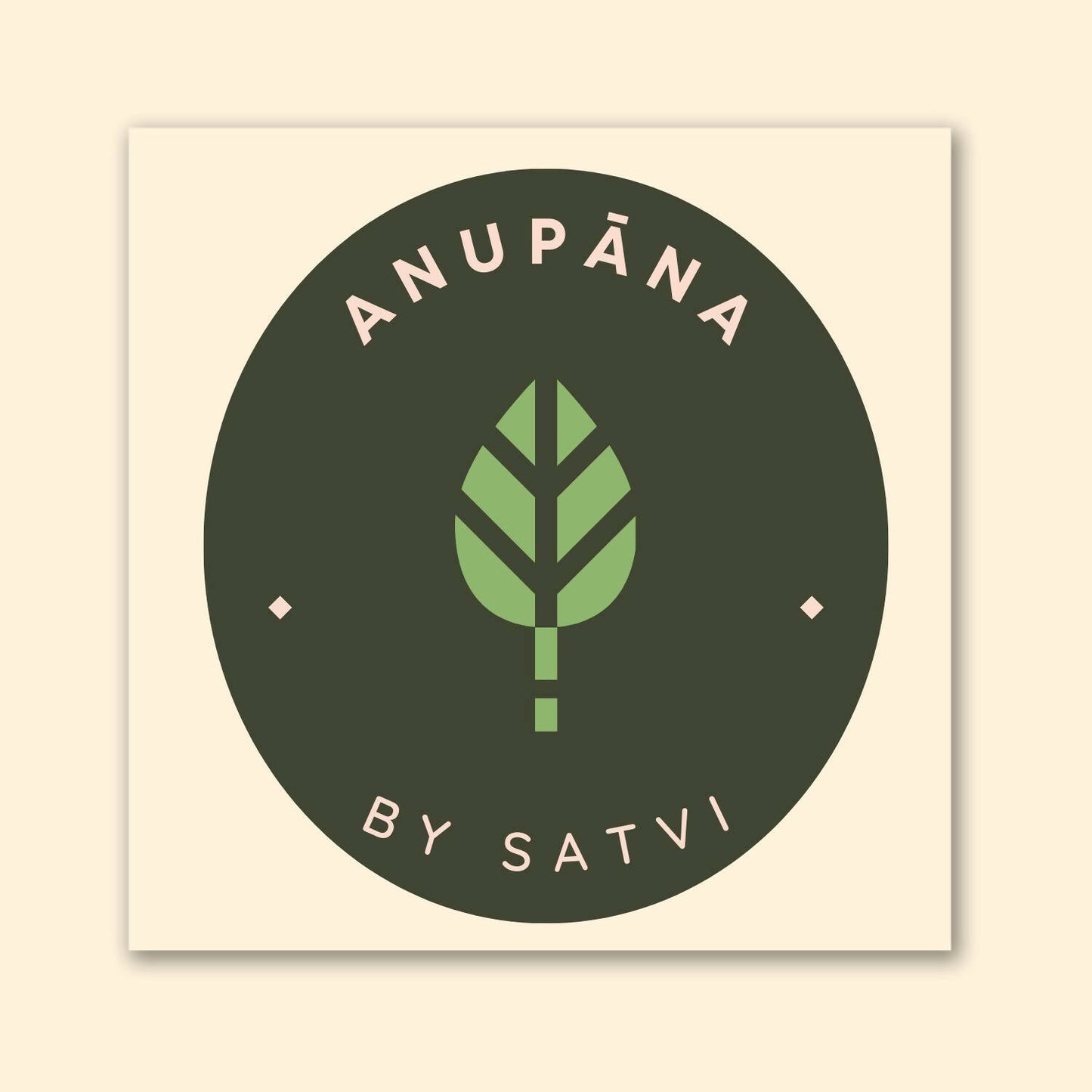 Satvi Wellness Dahasamani | Herbal Drink Mix - Distacart