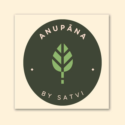 Satvi Wellness Dahasamani | Herbal Drink Mix - Distacart
