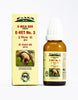 Excel Pharma E-Milk Gro Drops