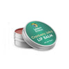 Lakshmi Krishna Naturals Cranberry Juicy Lip Balm - Distacart