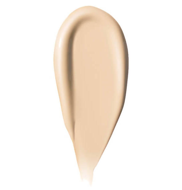 Revlon Colorstay Concealer