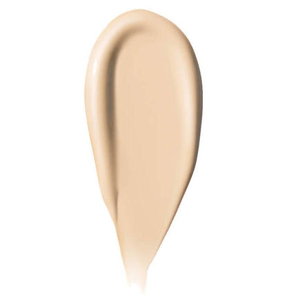 Revlon Colorstay Concealer