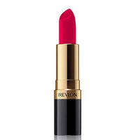 Thumbnail for Revlon Super Lustrous Lipstick - Certainly Red