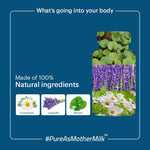 Thumbnail for Laurik Stress Free Tablets Support - Distacart