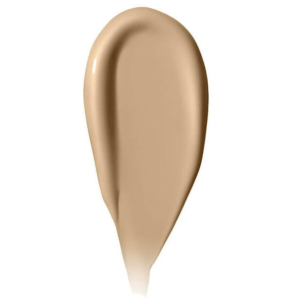 Revlon Colorstay Concealer