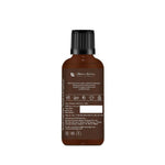 Thumbnail for Blossom Kochhar Aroma Magic Carrot Seed Oil - Distacart