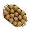 Govis Foods - Jaggery Minapa Sunnunda (Urad Dal)