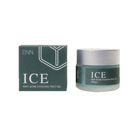 Thumbnail for Enn Ice Anti Acne Cooling Face Gel