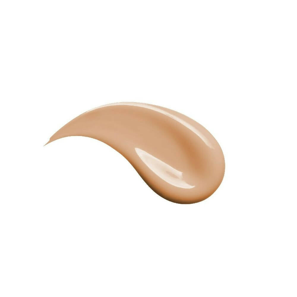 Lenphor Liquid Foundation With Hyaluronic Acid & SPF 30 - Distacart