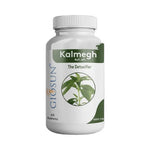 Thumbnail for Giosun Kalmegh Tablets