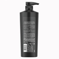 Thumbnail for TRESemme PP Pro Protect Sulphate Free Shampoo
