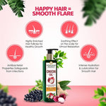 Thumbnail for Himalayan Organics Onion Oil - Distacart