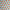The State Plate Orange Candy - Distacart