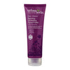 Urban Veda Reviving Exfoliating Facial Polish - Distacart