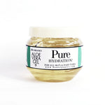 Thumbnail for Bon Organics Pure Hydration Aloe Vera Gel - Distacart