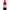 Dr. Willmar Schwabe India Taraxacum Officinale Mother Tincture Q