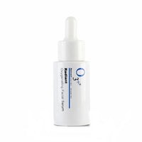 Thumbnail for Professional O3+ Radiant Oxygenating Facial Serum - 30 ml