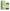 Vitro Naturals Triphala Juice - Distacart